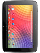 Samsung Google Nexus 10 P8110 title=